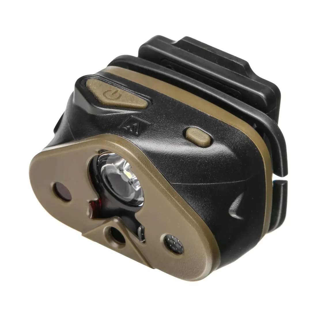 latarka-czolowa-mactronic-340-lm-led-waga-101-g