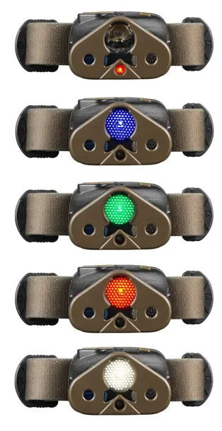 latarka-czolowa-mactronic-340-lm-led-liczba-trybow-6