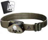 latarka-czolowa-mactronic-340-lm-led-dlugosc-38-cm