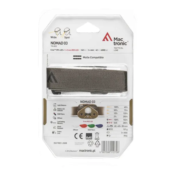 latarka-czolowa-mactronic-340-lm-led-certyfikat-ce