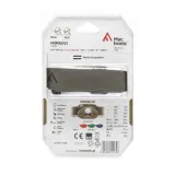 latarka-czolowa-mactronic-340-lm-led-certyfikat-ce