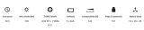 latarka-czolowa-mactronic-340-lm-led-kod-producenta-thl0022