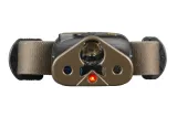 latarka-czolowa-mactronic-340-lm-led-model-nomad-03