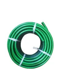 parkside-waz-ogrodowy-4-warstwowy-20m-o13mm-1-2-6bar-zielony-75-e-966