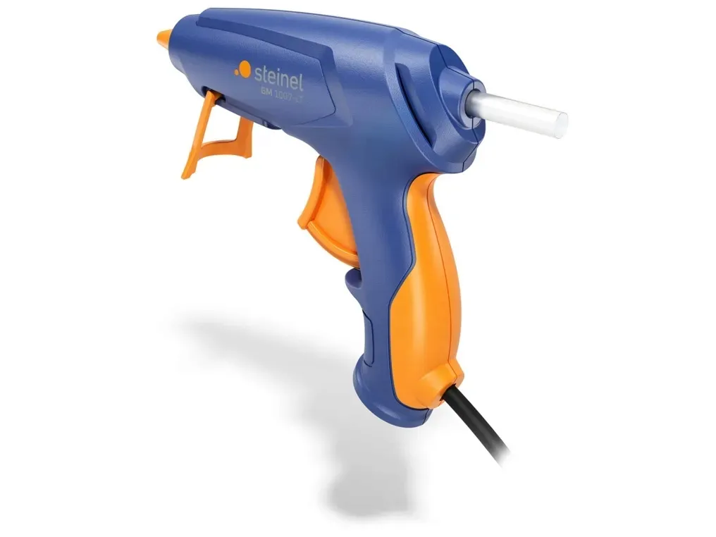 pistolet-do-kleju-steinel-7-8-w