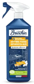 briochin-aktywna-pianka-odtluszczajaca-750-ml-ekologiczny-odtluszczacz