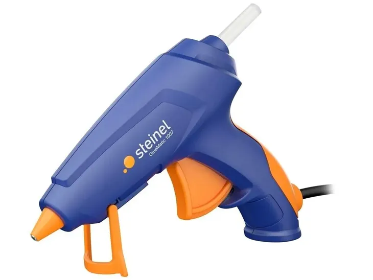 pistolet-do-kleju-steinel-7-8-w-seria-gluematic
