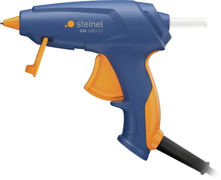 pistolet-do-kleju-steinel-7-8-w-waga-z-opakowaniem-0-3-kg