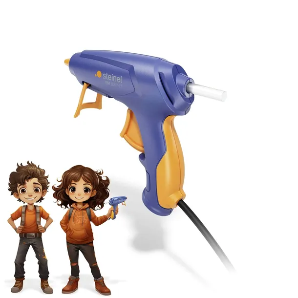 pistolet-do-kleju-steinel-7-8-w-kod-producenta-082161