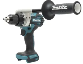 wkretarka-18v-lxt-2-biegowa-130nm-makita-ddf486z