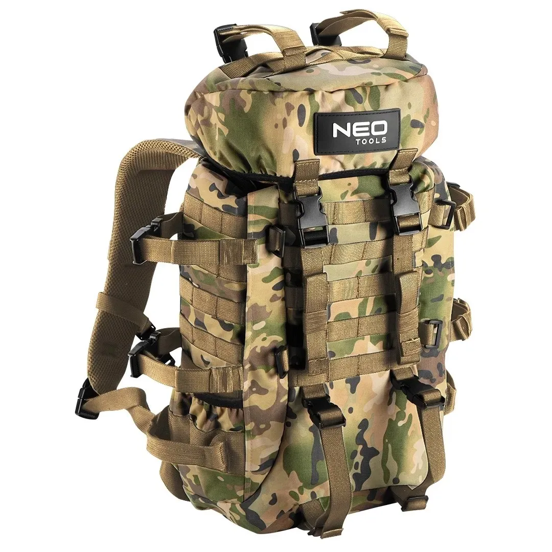 plecak-neo-tools-84-325