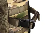 plecak-neo-tools-84-325-waga-1-4-kg