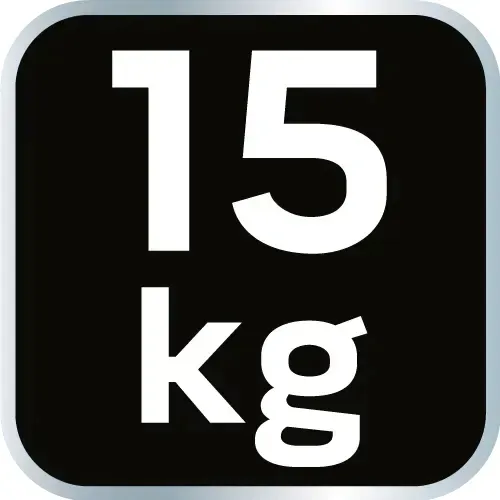 plecak-neo-tools-84-325-waga-z-opakowaniem-1-29-kg-marka-neo-tools