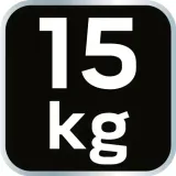plecak-neo-tools-84-325-waga-z-opakowaniem-1-29-kg-marka-neo-tools