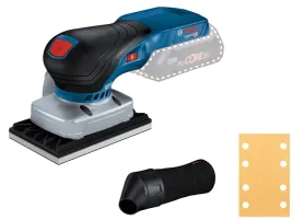 bosch-gss-18v-13-szlifierka-oscylacyjna-bez-aku