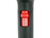 opalarka-bosch-1800-w-230-v-600-c-wydatek-powietrza-500-l-min