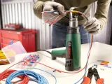 opalarka-bosch-1800-w-230-v-600-c-informacje-dodatkowe-regulacja-temperatury