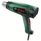 opalarka-bosch-1800-w-230-v-600-c-moc-1800-w