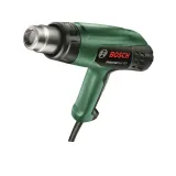 opalarka-bosch-1800-w-230-v-600-c-kod-producenta-06032a6120