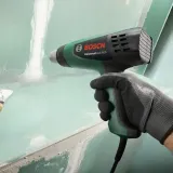 opalarka-bosch-1800-w-230-v-600-c-marka-bosch-wydatek-powietrza-500-l-min