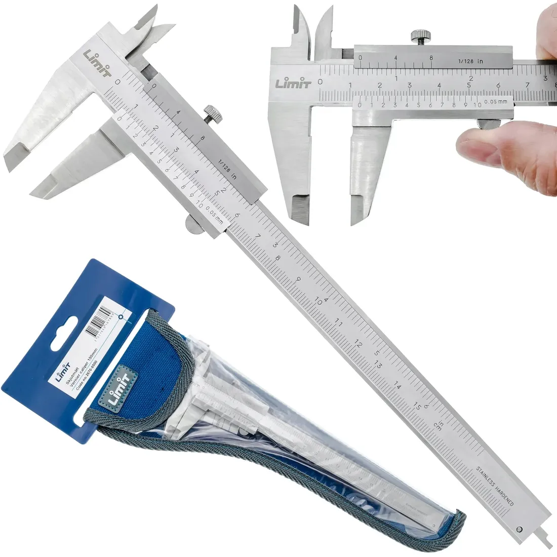suwmiarka-analogowa-limit-150-mm-maksymalny-zakres-pomiaru-150-mm
