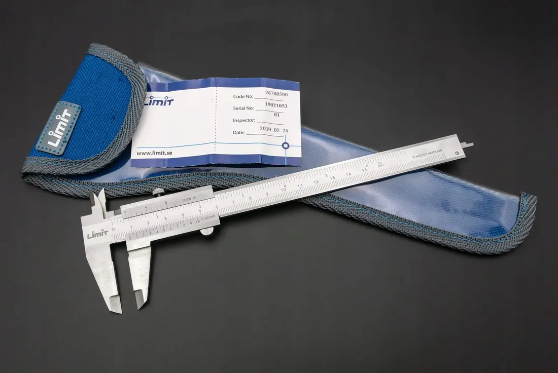 suwmiarka-analogowa-limit-150-mm