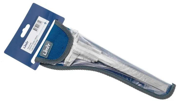 suwmiarka-analogowa-limit-150-mm-marka-limit