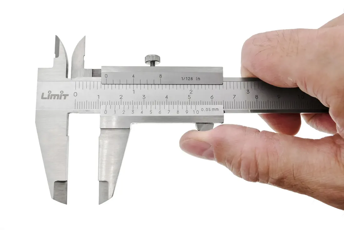 suwmiarka-analogowa-limit-150-mm