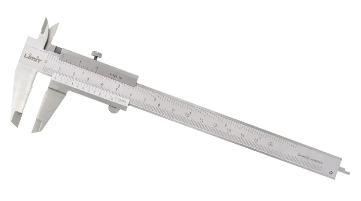 suwmiarka-analogowa-limit-150-mm-maksymalny-zakres-pomiaru-150-mm-marka-limit