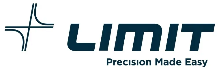 suwmiarka-analogowa-limit-150-mm