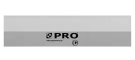 poziomica-libella-pro-12-m