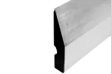 poziomica-libella-pro-12-m-kod-producenta-3-01-02-22-120