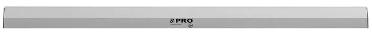 poziomica-libella-pro-12-m-rodzaj-libella-marka-pro