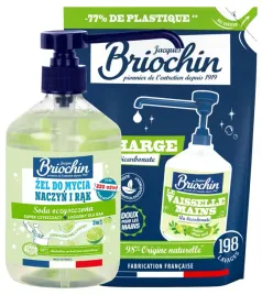 briochin-zel-do-mycia-naczyn-i-rak-soda-oczyszczona-500-ml-zapas-450-ml