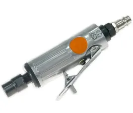 szlifierka-wielofunkcyjna-pneumatyczne-dedra-850-w-1-v