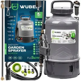 opryskiwacz-akumulatorowy-ogrodowy-elektryczny-lekki-5l-zestaw-lanca