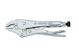 szczypce-zaciskowe-king-tony-6011-10r