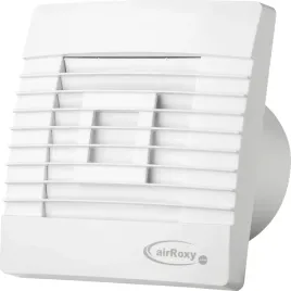 wentylator-lazienkowy-airroxy-01-033-120-mm