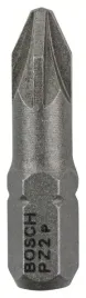 bity-philips-bosch-2607001561-pz2x25-mm-100-szt
