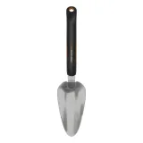 lopatka-fiskars-37-mm