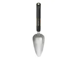 lopatka-fiskars-37-mm-dlugosc-trzonka-37-mm