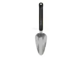 lopatka-fiskars-37-mm-marka-fiskars-material-uchwytu-metal