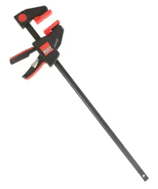 scisk-szybkozaciskowy-bessey-900-x-90-mm