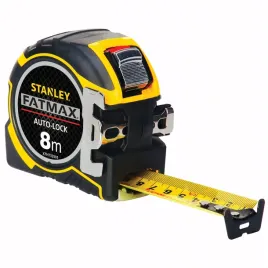 stanley-miarka-miara-zwijana-8m-fatmax-xtht0-33501-pro-autolock-33-501