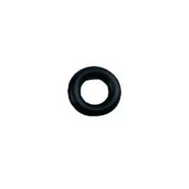 o-ring-oring-gumowy-7x35-70-nbr-uszczelka-oring-olejoodporny-o-ring