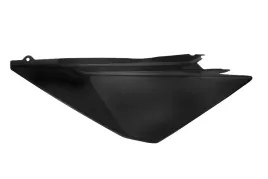 panel-boczny-tnt-lewy-czarny-derbi-senda-drd-pro-50-drd-limited-50
