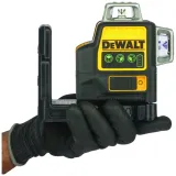 laser-krzyzowy-dewalt-dce089nt-30-m