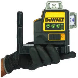 laser-krzyzowy-dewalt-dce089nt-30-m