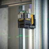 laser-krzyzowy-dewalt-dce089nt-30-m-waga-z-opakowaniem-1-kg