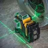 laser-krzyzowy-dewalt-dce089nt-30-m-stopien-ochrony-ip65